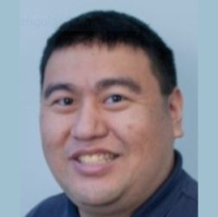 Scientific Publishing with Tony Chen, PhD