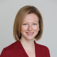 Academic Faculty of Government Institution