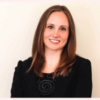 Industry Medical Communication with Kate Venmar Bankaitis, PhD