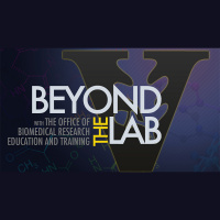 Diversity and Academic Success