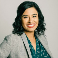 Clinical Trial Management with Sudipta Chakraborty, PhD