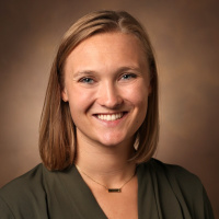 Scientific Communication with Justine Sinnaeve, PhD