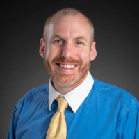 Forensic Science with Eric Warren