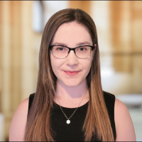 Medical Writing with Emily Turner, PhD