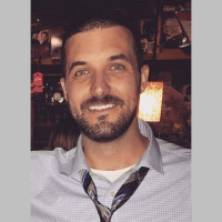 Drug Discovery in Biopharma with Matt Harlow, PhD