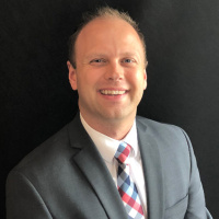 Product Development with Jacob Brown, PhD