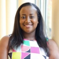 BioTherapeutics Scientist with Léolène Jean Carrington, PhD