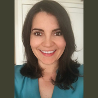 Industry Scientist with Bojana Jovanovic, PhD