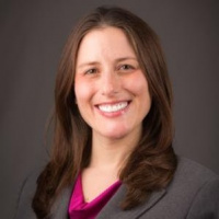 Grants Administration