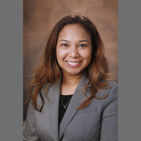 Corporate and Foundation Relations