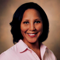 Management Consulting with Cheryl Marr, PhD