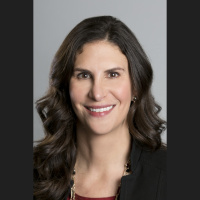 Medical Director in Industry with Keely Gilroy, PhD