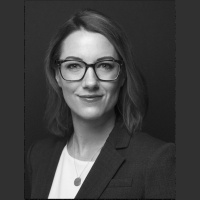 Product Management and Entrepreneurship with Amicia Elliott, PhD