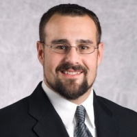 Genomics Laboratory Management