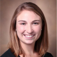 Competitive Intelligence with Kristin Driscoll, PhD