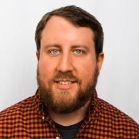 Bioinformatics in Industry with Tim Shaver, PhD