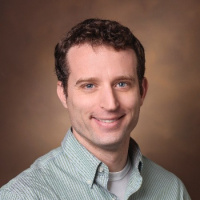 Big Pharma Science with Keenan Taylor, PhD