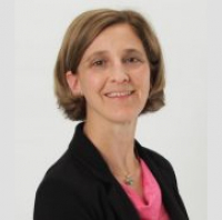 Academic Administration