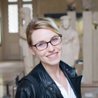 Academic Lab Operations