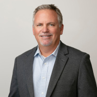 Entrepreneurship with Chief Science Officer Martin Moore, PhD