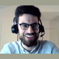 Government Administration