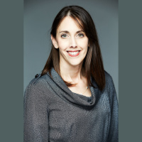 Faculty and an Academic Spinoff with Kristi Thiel, PhD