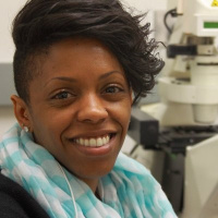 Management Consulting with Courtney Copeland, PhD