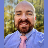 Business Development in Industry with Jeff Bylund, PhD