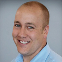 Medical Science Liaison with Jeff Pawlikowski, PhD