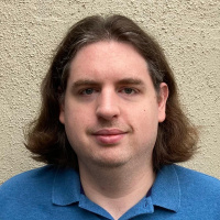 S7 Kickoff and Industry Scientist with Dave Westover, PhD