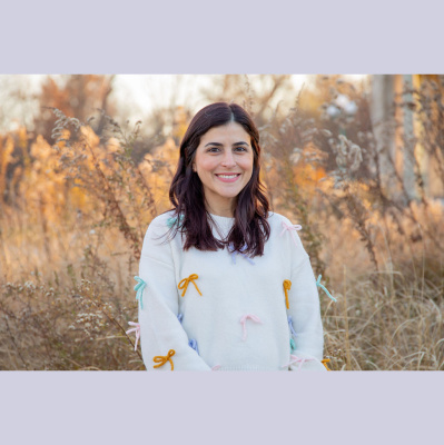 Vanderbilt Beyond The Lab Podcast