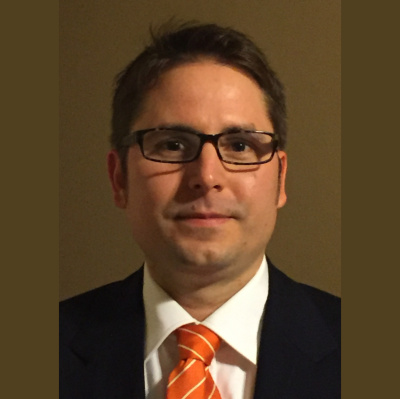 Vanderbilt Beyond The Lab Podcast