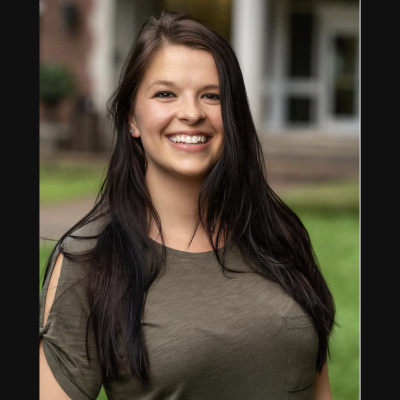 Vanderbilt Beyond The Lab Podcast