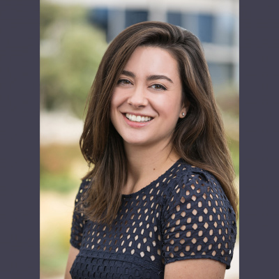 Vanderbilt Beyond The Lab Podcast