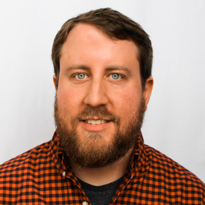 Vanderbilt Beyond The Lab Podcast