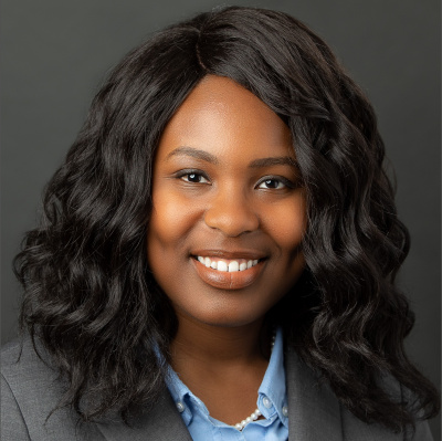 Vanderbilt Beyond The Lab Podcast