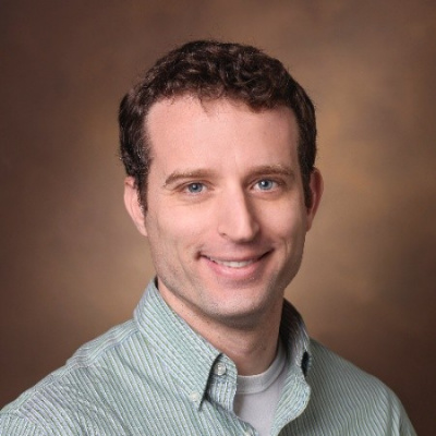 Vanderbilt Beyond The Lab Podcast