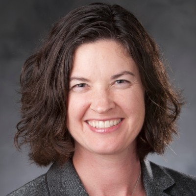 Vanderbilt Beyond The Lab Podcast