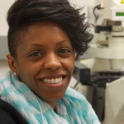 Vanderbilt Beyond The Lab Podcast