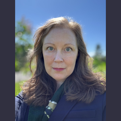 Vanderbilt Beyond The Lab Podcast