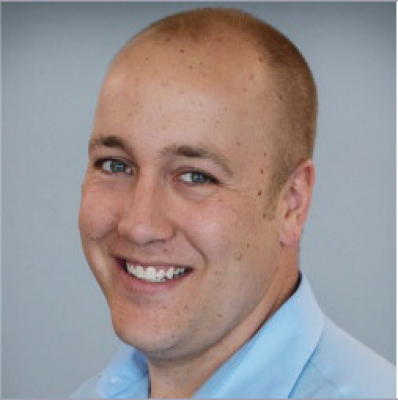 Vanderbilt Beyond The Lab Podcast