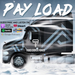 Payload By Truck Driver Power