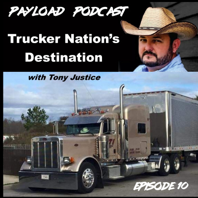 Payload By Truck Driver Power