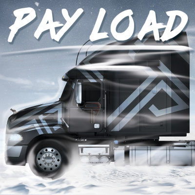 Payload By Truck Driver Power