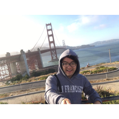 Spoken English Gas Station!