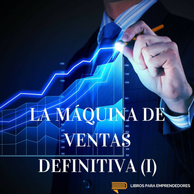 Libros Para Emprendedores