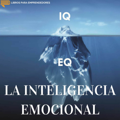 Libros Para Emprendedores