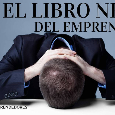 Libros Para Emprendedores