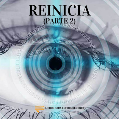 Libros Para Emprendedores