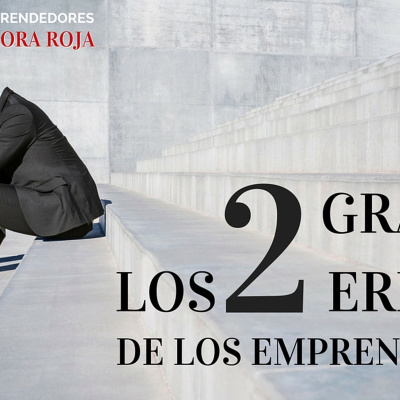 Libros Para Emprendedores